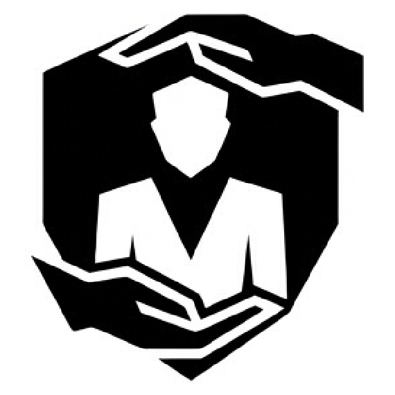 Client First
