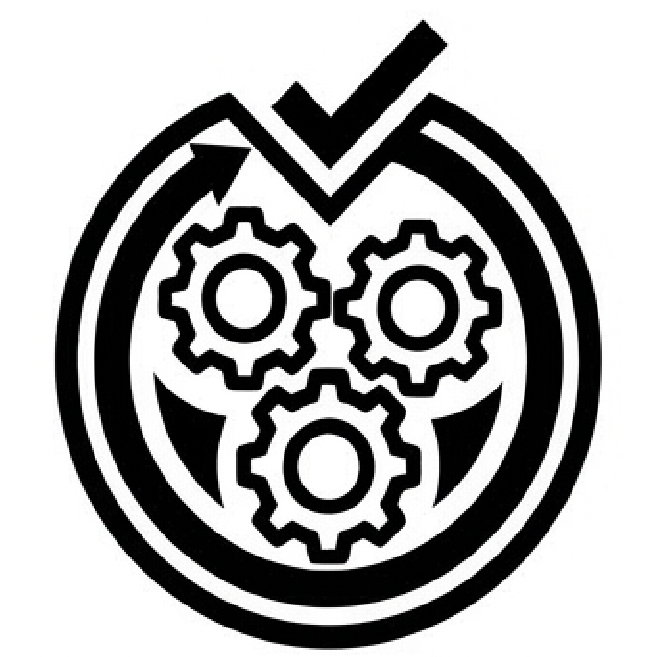 Reproducibility